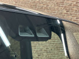 ■お安く提供できる理由■ 当社のお車はディーラー、オートオークションからの大量仕入れにより、お客様に喜んでいただけるプライスでご提供します!未使用車ですと新車時に必要な重量税も必要ありません。