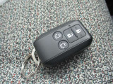 オールメーカー取り扱いしています。在庫にない車もご用意できます!お気軽にお問い合わせください!