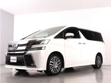 プライバシーガラス装着車両ですので、ご安心くださいませ!