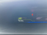 安心した車選びをサポート致しますのでお気軽にご相談下さい♪