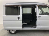 最近の車の買い方「トリプルアシスト」も選べますよ♪♪ 「残価設定型プラン・・月々の支払いがらくらく」「トヨタのクレジット一体型保険・・定額だから安心