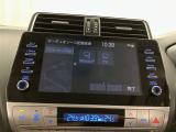 全車種、走行距離無制限の1年間無料保証付き!全国5000ヶ所に及ぶトヨタサービス店舗の安心ネットワーク!※3年先まで延長可能なロングラン保証&alpha;もご用意してます(有料)。