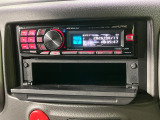 お好きな音楽を車内でお楽しみいただけます♪スピーカー交換・ウーハー追加などの音質向上や、最新ナビ・後席モニター等の取り付けも是非ご相談ください!