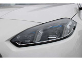 BMW認定中古車 車両本体価格に保証も含まれております!BMW認定中古車ですのでご安心くださいませ! BMW Premium Selection土浦
