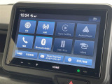 N-BOXカスタム ターボ コーディネートS ワンオーナー 修復歴無し