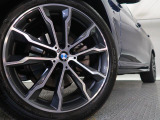 弊社ではBMWオートローンをご利用いただけます。バリューローン(残価設定型)、スタンダードローン(通常均等払)をご利用頂けます。スタッフにご相談ください。