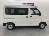 自動車保険やJAFも取扱いしています。土日も対応してますよ ♪♪
