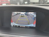 アコードハイブリッド 2.0 LX 修復歴無し