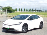 トヨタカローラ新潟です♪当社の在庫をご覧いただき有難うございます♪☆トヨタのクルマ買取☆トヨタ車以外のどんなクルマも買取大歓迎!お気軽にお問い合わせ下さい♪