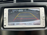 現車確認OKです♪ご来店の際はご連絡ください。フリーダイヤル:0078-6003-270750