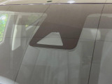 【トヨタセーフティセンス】走行中に前方の車両等を認識し、衝突しそうな時は警報とブレーキで衝突回避と被害軽減をアシスト。より安全にドライブをお楽しみいただけます。
