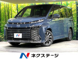 純正10.5インチナビ デジタルインナーミラー シートヒーター ETC