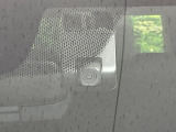 【ドライブレコーダー】ドライブレコーダー装備!走行中はもちろん、あおり運転や事故に遭遇した際、映像で記録し、万一のリスクに備えます。※記録用SDカードはお客様ご自身でご準備いただく必要があります。