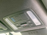 【パワースライドドア】スマートキーや運転席のスイッチでスライドドアの開閉が可能♪電動だから力を入れてドアを開ける必要が無く、小さいお子様でも、重い荷物を持っている時もラクに開け閉めできます♪