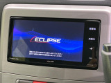 ムーヴコンテ G 