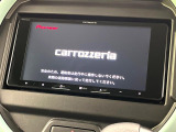 ハスラー ハイブリッド(HYBRID) G 