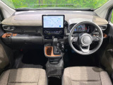 シエンタ 1.5 Z 