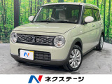 メーカーナビ 全方位カメラ 衝突軽減 クリアランスソナー シートヒーター