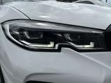 点検整備時に交換が必要な項目(BMW認定指定交換指定部品など)に関しましては、すべて新品の純正部品を使用させて頂きます。※点検項目にはBMWコンピューター診断も含まれます。