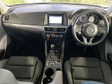 CX-5  XD プロアクティブ