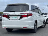 ◆北は北海道から南は沖縄まで、ご購入いただいたお車は全国にご納車が可能です!お電話、メール、動画などでリモートでお車のご案内も可能です!親切、丁寧に対応させて頂きますのでお気軽にご相談ください!