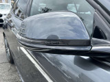 時を経ても深い魅力を放ち続けるBMW。より快適にお乗り頂くためにサポートプログラムをご用意しております。※認定中古車保証は登録日より最長4年間まで延長が可能です。