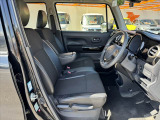 気になる車両はすぐにお問合せください★右のカーセンサー専用ダイヤルからお電話いただくと現地スタッフが丁寧に対応いたします★