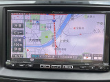 プレマシー 2.0 20S スカイアクティブ セレーブル ワンオーナー 修復歴無し