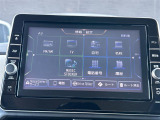 ルークス X 4WD 4WD 修復歴無し