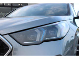 BMW認定中古車 車両本体価格に保証も含まれております!BMW認定中古車ですのでご安心くださいませ! BMW Premium Selection土浦