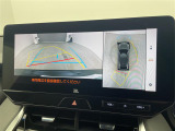 ハリアー 2.0 Z 修復歴無し