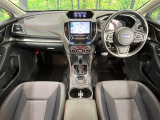 XV 2.0i-S アイサイト 4WD 