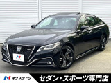 純正ナビ バックカメラ セーフティセンス ブラインドスポット 禁煙車