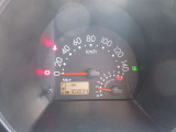 ハイゼットカーゴ クルーズ ターボ ハイルーフ 4WD 