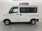 ハイゼットカーゴ  デラックス 4WD