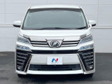 弊社では、全車『修復歴なし』のお車のみ取り扱っております。専任バイヤーによる厳選した仕入れの後、入庫後の車両チェックを行い、ネクステージが認定した高品質な中古車をご提供しております。