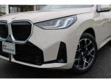 BMW認定中古車 車両本体価格に保証も含まれております!BMW認定中古車ですのでご安心くださいませ! BMW Premium Selection土浦