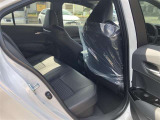 パワーウィンドウです!運転席でラクラク操作!元気なお子様やワンちゃんのイタズラも防いでいただけますよ。☆詳しくは無料通話0078-6003-827541 相模原ICすぐ