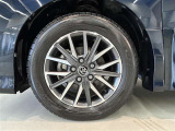 安心3.☆ロングラン保証付き☆ 全ての中古車に1年間走行距離無制限の無料保証が付いています! 別途有料で最長3年まで延長可能。 詳しくは販売店スタッフにお尋ねくださいませ。