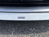 「大人の遊び基地」をコンセプトとして、アウトドア・クルマ・カスタマイズをキーワードに自動車ディーラーとして新たな情報発信拠点として営業しております☆詳しくは無料通話0078-6003-827541 相模原ICすぐ