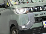 弊社でお車をご購入頂いたお客様は、一部車種を除いて【オイル交換永久無料】となっております。※詳細はスタッフまでお問合せ下さい。