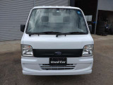 サンバートラック TC プロフェッショナル 4WD 