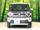 弊社では、全車『修復歴なし』のお車のみ取り扱っております。専任バイヤーによる厳選した仕入れの後、入庫後の車両チェックを行い、ネクステージが認定した高品質な中古車をご提供しております。弊社では、全車『修