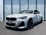 入荷致しました!皆様からのお問合せお待ちしております!!BMW Premium Selection成田店(10:00から19:00月曜日定休・祝除)
