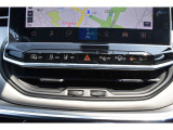 PC・スマホから、車両状態を細かく確認できます。ページ内『車両品質評価情報 / 修復歴・キズの確認はこちら』より、車両品質評価書をご確認ください。検査専門機関AISによる、厳正かつ公正な検査が実施済となります