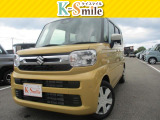 オールメーカー取り扱いしています。在庫にない車もご用意できます!お気軽にお問い合わせください!