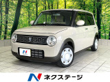禁煙車 純正ナビ セーフティサポート シートヒーター コーナーセンサー