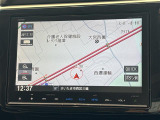 ステップワゴン 1.5 スパーダ クールスピリット ホンダ センシング 修復歴無し