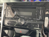 タントカスタム RS SAIII 修復歴無し