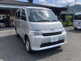 現車を見に行きたいけど時間が・・・というお客様。ご安心下さい。お電話・メールにご連絡頂ければお伝え出来る限りお車の詳細をご報告させていただきます。